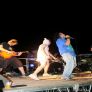 20090709_IMG_2350